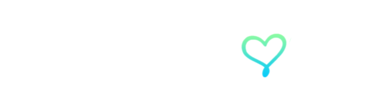 Umrah Kasih